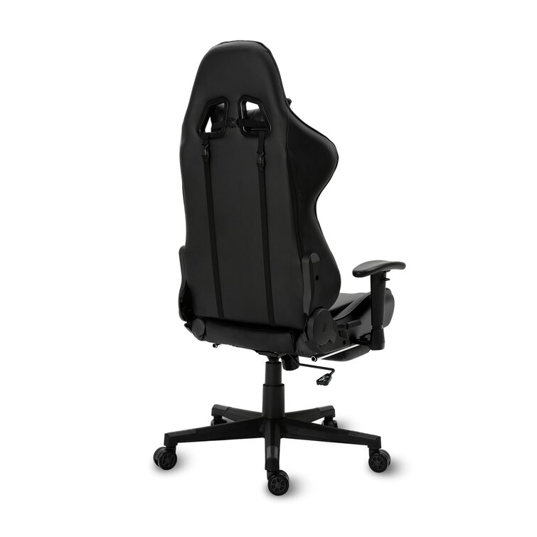 Gaming discount chair wayfair